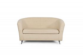 Диван прямой "Бренд" стандарт в Великом Новгороде - фото Диван прямой "Бренд" стандарт в Великом Новгороде - картинка