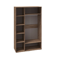 Шкаф 3-х створчатый "София" СШ-25 в Великом Новгороде - картинка