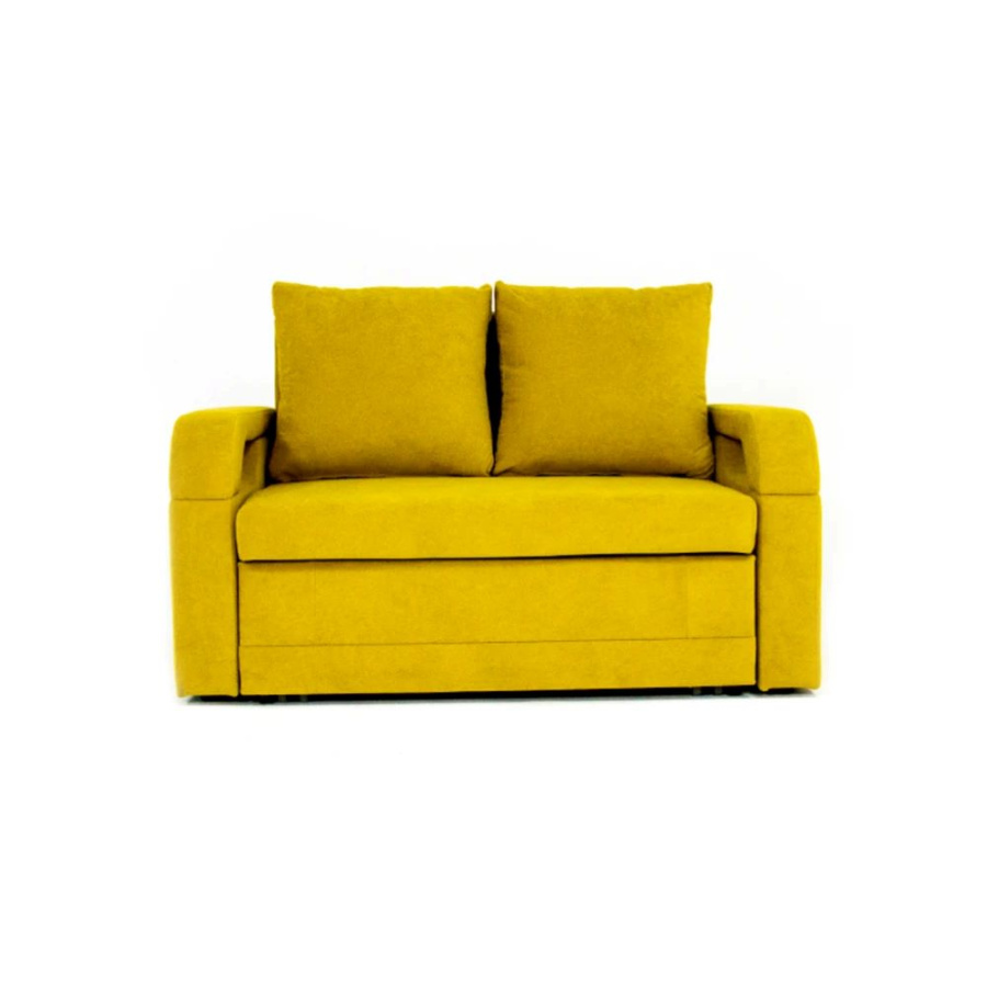 Диван Евро мини в Великом Новгороде - фото Диван Евро мини в Великом Новгороде - картинка