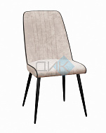 Стул DikLine 325 в Великом Новгороде - фото Стул DikLine 325 в Великом Новгороде - картинка