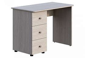 Стол письменный СТ-009 "Мийа-3А" в Великом Новгороде - картинка