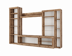 Гостиная "Бастон" в Великом Новгороде - фото Гостиная "Бастон" в Великом Новгороде - картинка