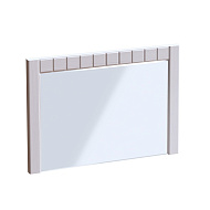 Зеркало "Прованс" спальня в Великом Новгороде - картинка