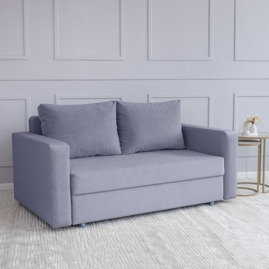 Диван Купер в Великом Новгороде - картинка