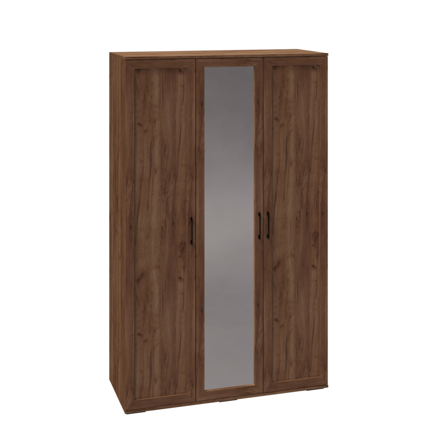 Шкаф 3-х створчатый "София" СШ-23 в Великом Новгороде - картинка