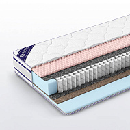 Матрас Premium «Status» в Великом Новгороде - картинка