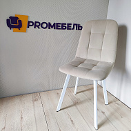 Стул Крафт в Великом Новгороде - картинка