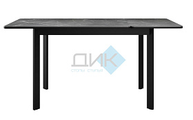 Стол DikLine LK110 в Великом Новгороде - фото Стол DikLine LK110 в Великом Новгороде - картинка