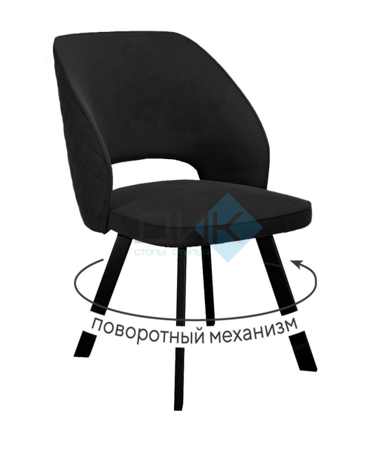 Стул DikLine 274 в Великом Новгороде - картинка