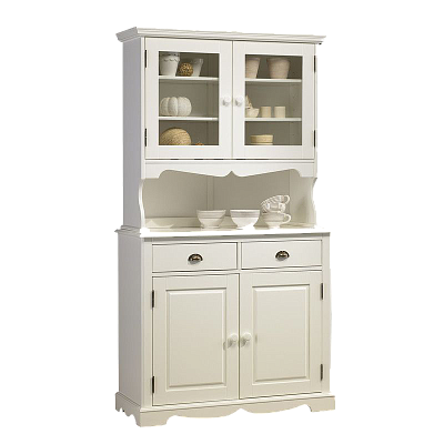 Буфеты в Великом Новгороде - фото Буфеты в Великом Новгороде - картинка