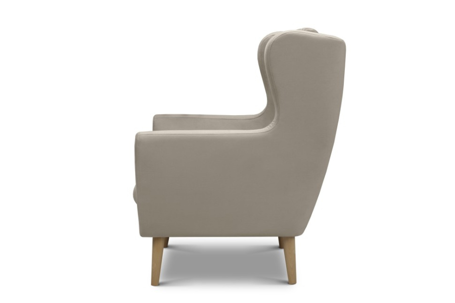 Кресло для отдыха «Фиджи» в Великом Новгороде - картинка