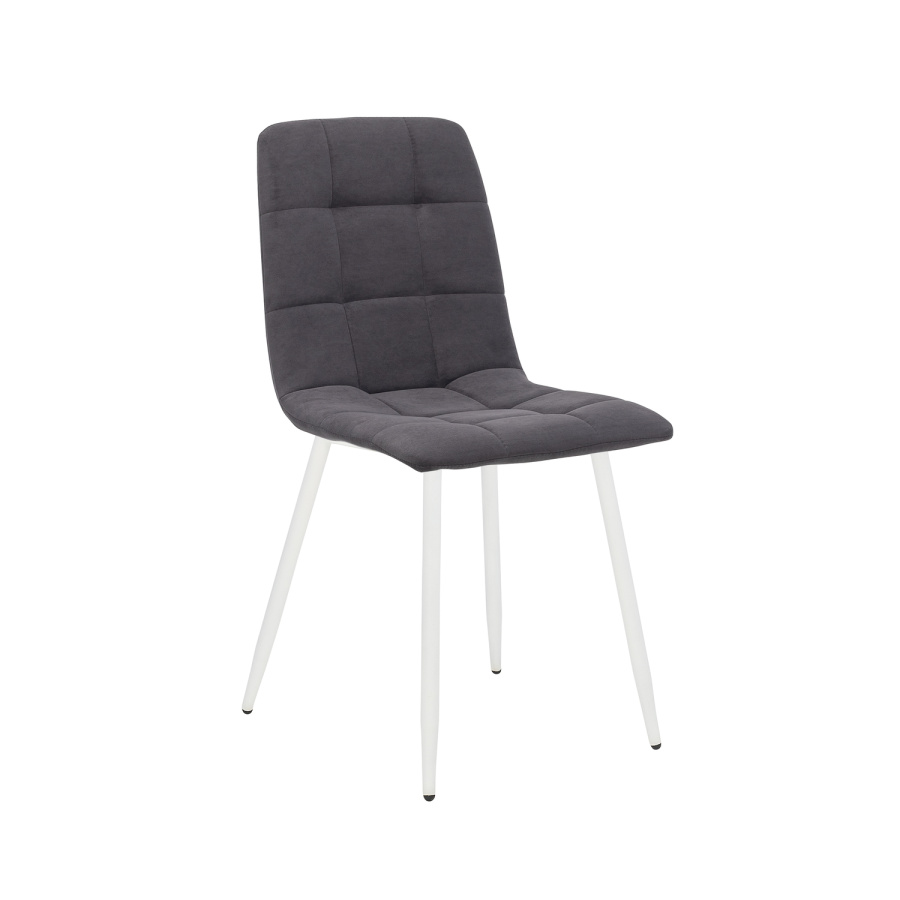 Стул Leset Скай в Великом Новгороде - фото Стул Leset Скай в Великом Новгороде - картинка