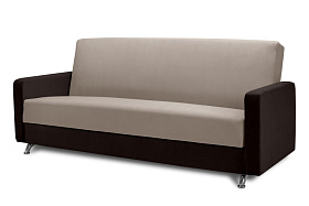 Диван-кровать «Надежда» в Великом Новгороде - картинка