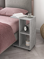 Стол приставной Ник в Великом Новгороде - картинка