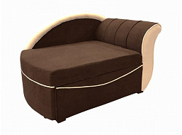 Тахта Малютка 0,8 в Великом Новгороде - фото Тахта Малютка 0,8 в Великом Новгороде - картинка