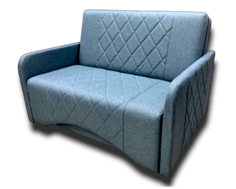 Диван-кровать "Алекс" в Великом Новгороде - картинка