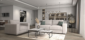 Кресло Дискавери в Великом Новгороде - картинка