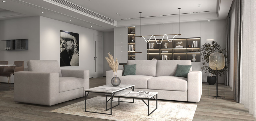 Кресло Дискавери в Великом Новгороде - фото Кресло Дискавери в Великом Новгороде - картинка