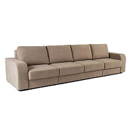 Диван Турин-2 в Великом Новгороде - картинка