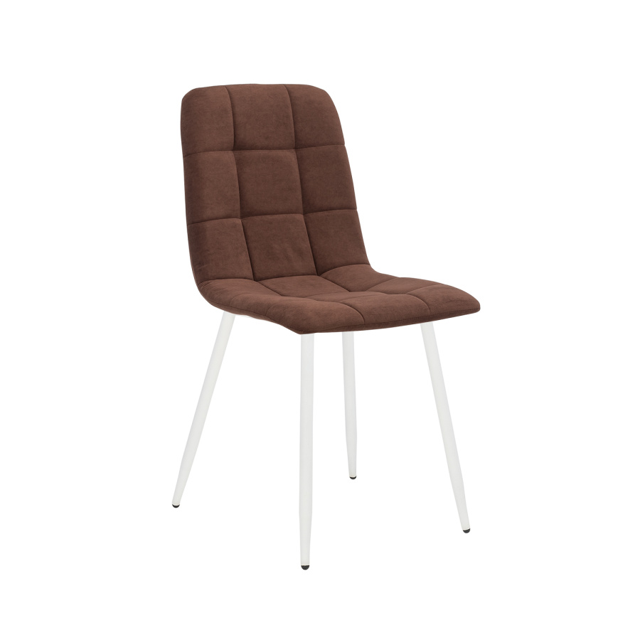 Стул Leset Скай в Великом Новгороде - картинка