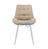 Стул DikLine 226 в Великом Новгороде - фото Стул DikLine 226 в Великом Новгороде - картинка