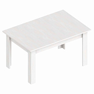 Стол обеденный «МЕГА» в Великом Новгороде - картинка