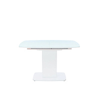 Стол раздвижной Leset Денвер 1Р в Великом Новгороде - картинка