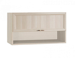 Шкаф настенный 7.18 "Классика" в Великом Новгороде - фото Шкаф настенный 7.18 "Классика" в Великом Новгороде - картинка