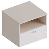 Тумба прикроватная МС "Лорэн" в Великом Новгороде - картинка