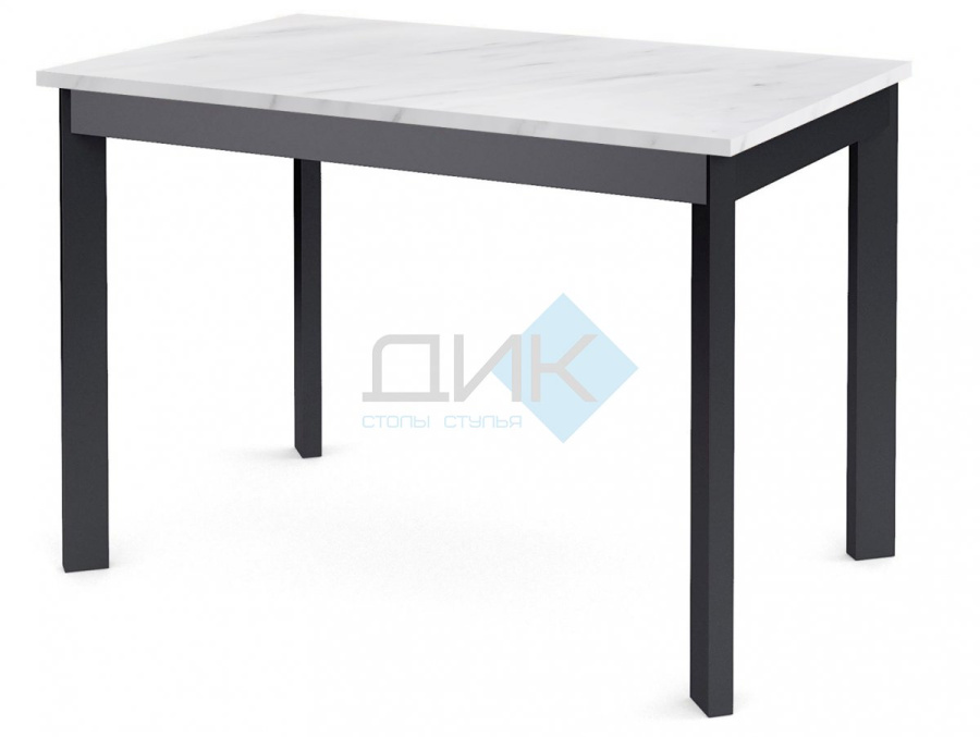 Стол Dikline L110 в Великом Новгороде - фото Стол Dikline L110 в Великом Новгороде - картинка