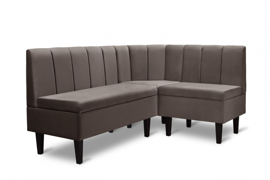 Кухонный уголок "Лео" в Великом Новгороде - фото Кухонный уголок "Лео" в Великом Новгороде - картинка