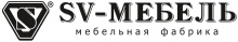 SV-Мебель в Великом Новгороде - картинка