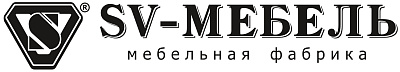 SV-Мебель в Великом Новгороде - картинка