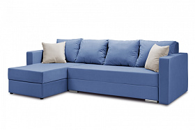 Диван угловой «Саванна 2» в Великом Новгороде - фото Диван угловой «Саванна 2» в Великом Новгороде - картинка