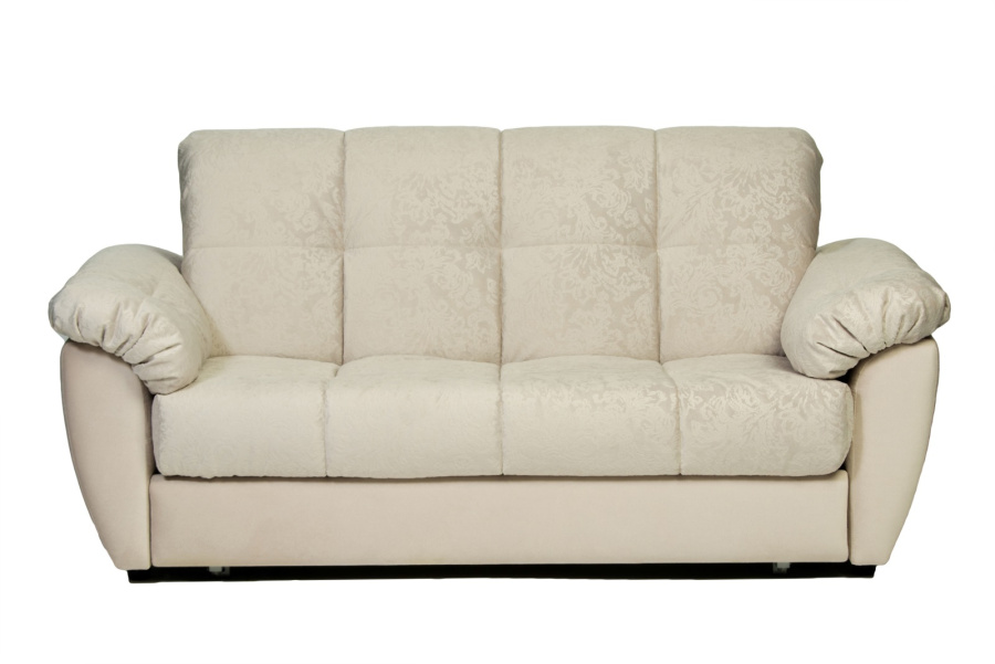 Диван прямой Вектор-софт в Великом Новгороде - картинка