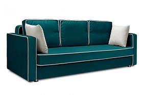 Диван прямой «Мекан» в Великом Новгороде - картинка