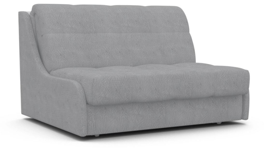 Диван Турин в Великом Новгороде - картинка