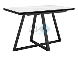 Стол DikLine DKF120 в Великом Новгороде - картинка