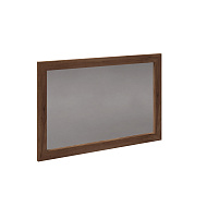 Зеркало "София" СЗ-20 в Великом Новгороде - картинка