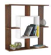 Полка ПН-1 в Великом Новгороде - картинка