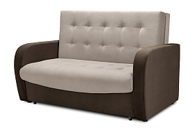 Диван-кровать Саша в Великом Новгороде - фото Диван-кровать Саша в Великом Новгороде - картинка