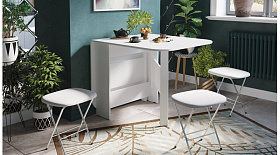 Стол-книжка Т1 в Великом Новгороде - картинка