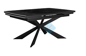 Стол DikLine KM160 в Великом Новгороде - фото Стол DikLine KM160 в Великом Новгороде - картинка