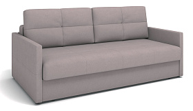 Диван Мадрид в Великом Новгороде - картинка