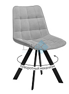 Стул DikLine 229 в Великом Новгороде - фото Стул DikLine 229 в Великом Новгороде - картинка