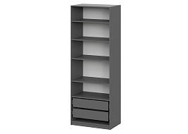 Шкаф «ШК 5» в Великом Новгороде - картинка