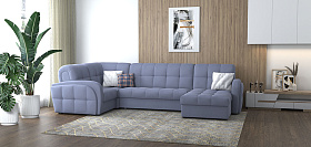 Диван модульный "Блэквуд" в Великом Новгороде - картинка