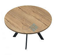 Стол DikLine RD120 в Великом Новгороде - картинка