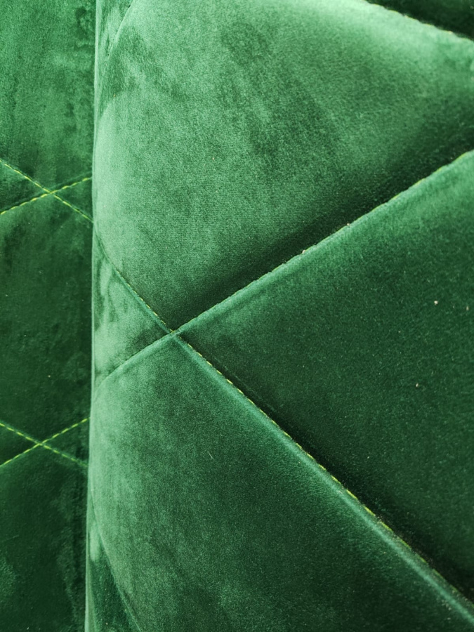 Диван-кровать «Ромб» в Великом Новгороде - картинка