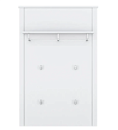 Вешалка Ева (Хельга) WIE/80 в Великом Новгороде - картинка